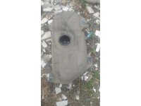 https://www.cikmaotoparcam.com/