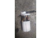https://www.cikmaotoparcam.com/
