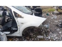 https://www.cikmaotoparcam.com/