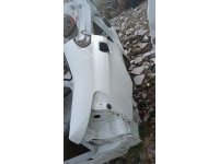 https://www.cikmaotoparcam.com/
