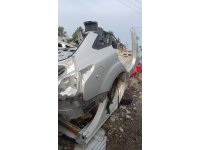 https://www.cikmaotoparcam.com/