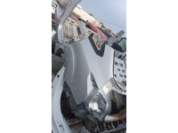 https://www.cikmaotoparcam.com/