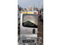 https://www.cikmaotoparcam.com/