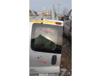 https://www.cikmaotoparcam.com/