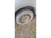 https://www.cikmaotoparcam.com/
