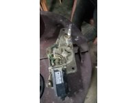 https://www.cikmaotoparcam.com/
