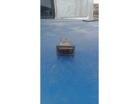 https://www.cikmaotoparcam.com/