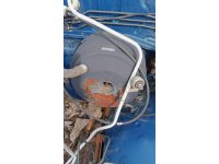 https://www.cikmaotoparcam.com/