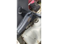 https://www.cikmaotoparcam.com/