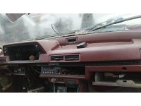 https://www.cikmaotoparcam.com/