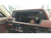 https://www.cikmaotoparcam.com/