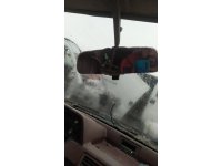 https://www.cikmaotoparcam.com/