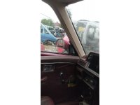 https://www.cikmaotoparcam.com/