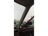 https://www.cikmaotoparcam.com/