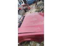 https://www.cikmaotoparcam.com/