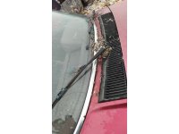 https://www.cikmaotoparcam.com/