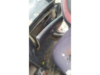 https://www.cikmaotoparcam.com/