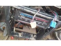 https://www.cikmaotoparcam.com/