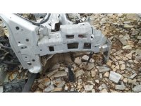 https://www.cikmaotoparcam.com/