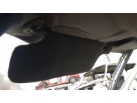 https://www.cikmaotoparcam.com/