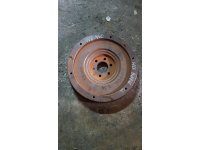 https://www.cikmaotoparcam.com/