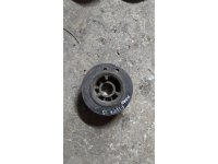 https://www.cikmaotoparcam.com/