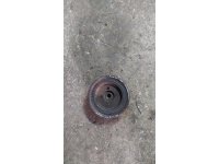 https://www.cikmaotoparcam.com/