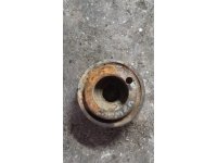 https://www.cikmaotoparcam.com/