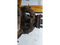 https://www.cikmaotoparcam.com/