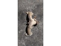 https://www.cikmaotoparcam.com/