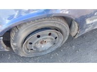 https://www.cikmaotoparcam.com/