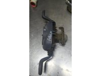 https://www.cikmaotoparcam.com/