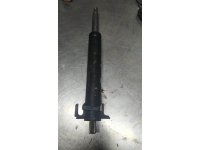 https://www.cikmaotoparcam.com/