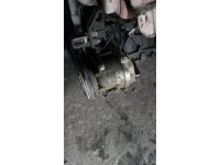 https://www.cikmaotoparcam.com/