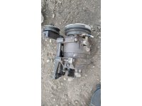 https://www.cikmaotoparcam.com/