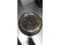 https://www.cikmaotoparcam.com/