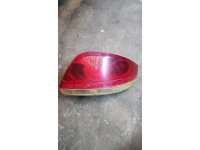 https://www.cikmaotoparcam.com/