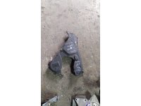 https://www.cikmaotoparcam.com/