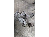 https://www.cikmaotoparcam.com/