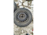 https://www.cikmaotoparcam.com/