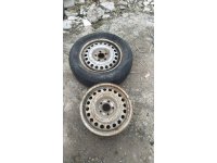 https://www.cikmaotoparcam.com/