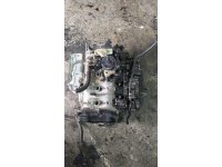 https://www.cikmaotoparcam.com/