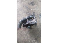 https://www.cikmaotoparcam.com/