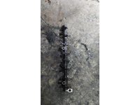 https://www.cikmaotoparcam.com/