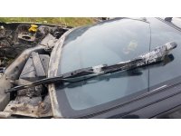 https://www.cikmaotoparcam.com/