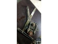 https://www.cikmaotoparcam.com/
