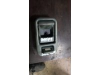 https://www.cikmaotoparcam.com/
