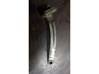 https://www.cikmaotoparcam.com/