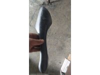 https://www.cikmaotoparcam.com/
