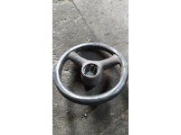 https://www.cikmaotoparcam.com/